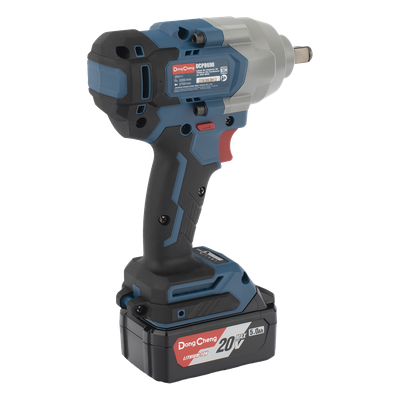 DCP-B698-FK