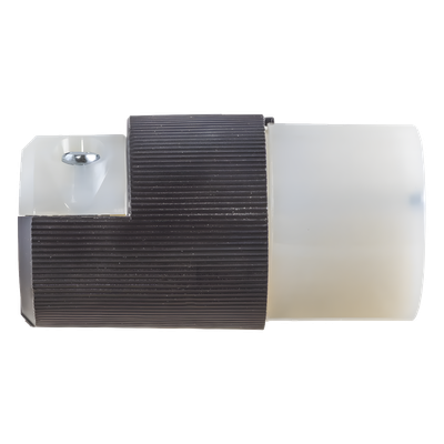 HUB-HBL-5269-C