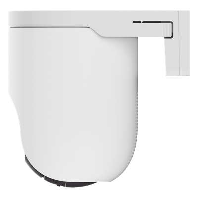 CS-H8C/3MP/4G