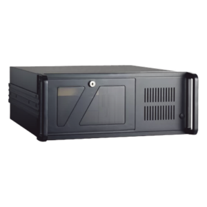 NOTIFIER ONYXWKS-HNSF – Estación de Trabajo / Software ONYXWorks View+Ctrl+Paging / PC i7, 16 GB RAM, SSD 240 GB / Tarjeta NFN Fibra Monomodo HS / Monitor no incluido