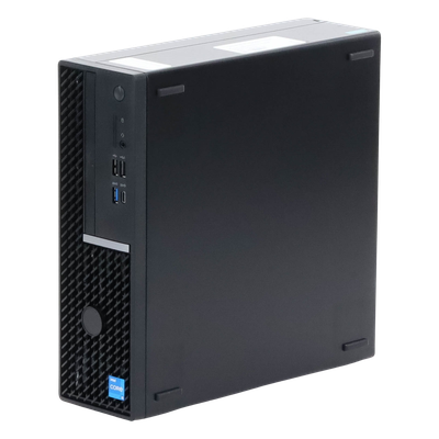 DS-VP41D-C/HW5