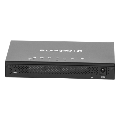 ER-X-SFP