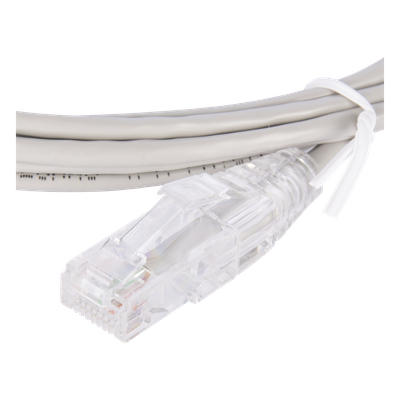 LP-UT6-300-GY28