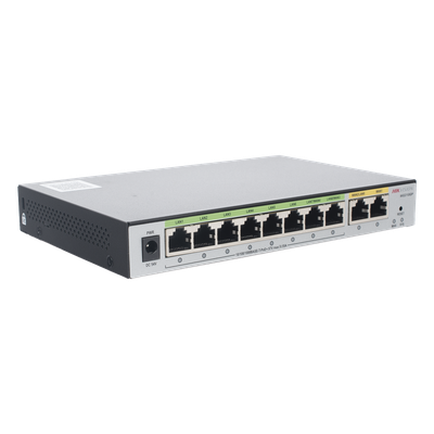 DS-3WG210GP-SI