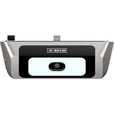 FLEX3-EXT-SCANNER