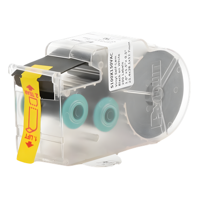 S100X150VAC