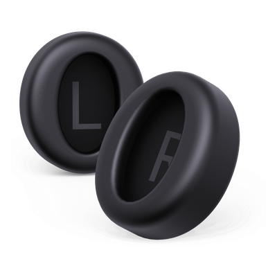 BH76-PLUS-UC-BLACK-USB-C/A