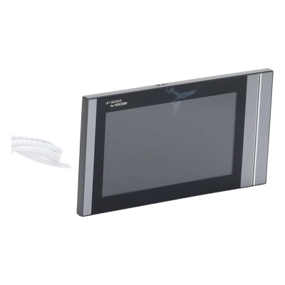 KCV-T701SMB