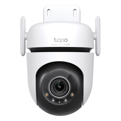 TAPOC-520WS