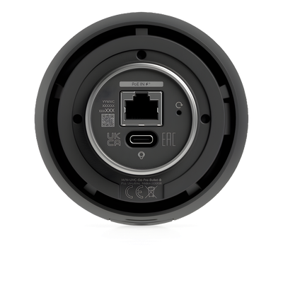 UVC-G6-PRO-BULLET-B