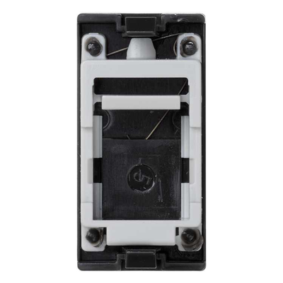 SM-1/2-KEY-G