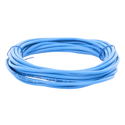 LP-UT6A-300-BU28