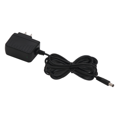 PL12V/3