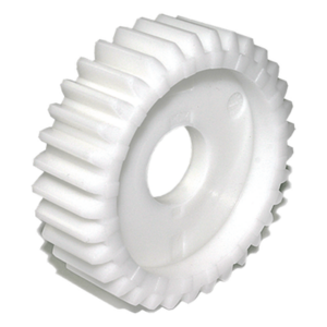 CAME 119-G755A – Engrane de Nylamid / Corona Interna / Barrera Vehicular / Compatible GARD 4 y KT / Sistemas LED