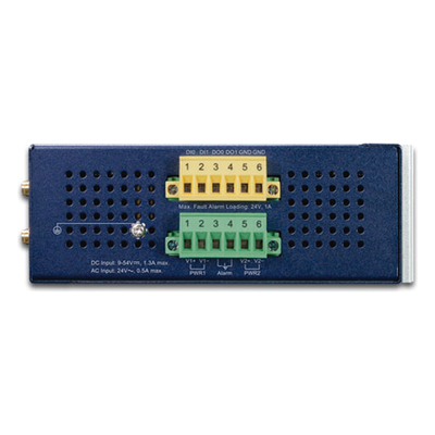 LCG-300W