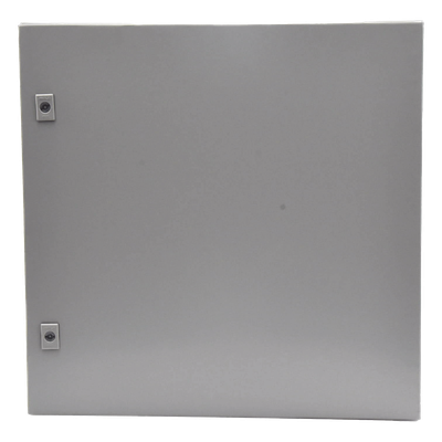 G4A-606025-UL