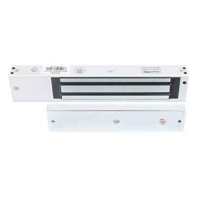 MAG600NLEDV2