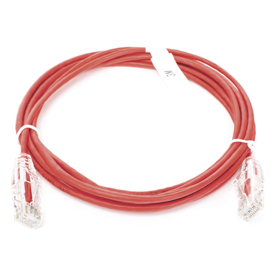 LP-UT6-300-RD-28