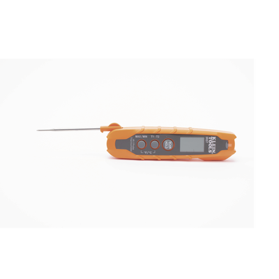 IR-07