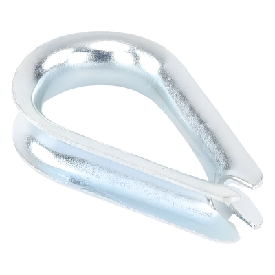 CUELLO-516-HDG