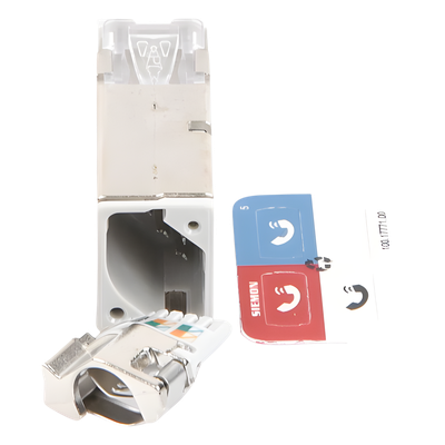 Z6A-S02