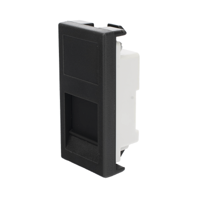 SM-1/2-KEY-N