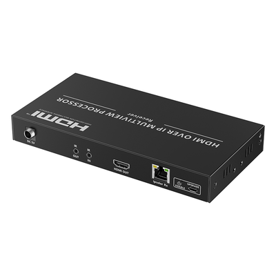 TTRXMULTIVIEWER