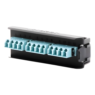 LVA12-LCQ-BC-A