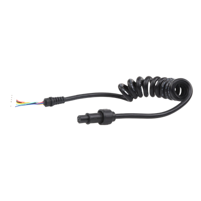 XDKQ11CABLE