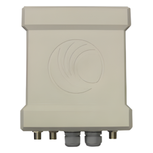 CAMBIUM NETWORKS PMP-450CL – C054045A011A - Serie PMP 450 - Solución Punto - Multipunto para banda libre, punto de acceso conectorizado (125 Mbps)