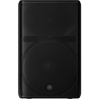 DXR15MK3