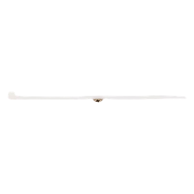 TH-190-N