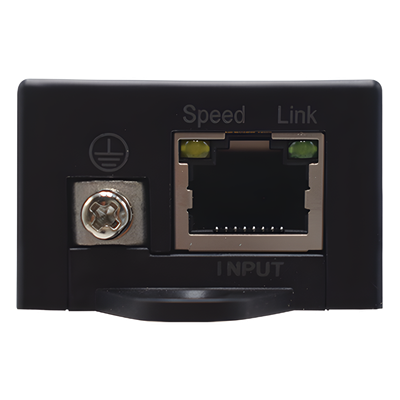 WI-POE60-24V