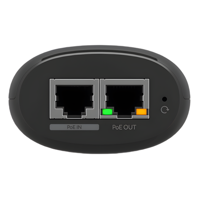 UP-AI-PORT