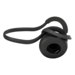 JABRA PERFORM75-NECKBAND-10PZS – Neckband para Auriculares / Compatibilidad Exclusiva Perform 75 / Diseño Ergonómico de Nuca / Material Flexible / Pack 10 Piezas