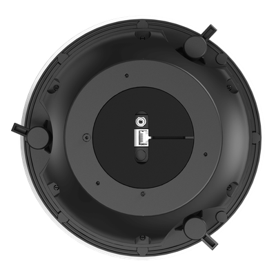 DS-QAZ1610G1-BE