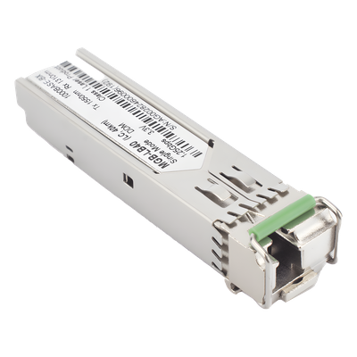 MGB-LB40