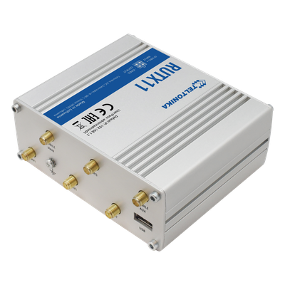 RUTX11