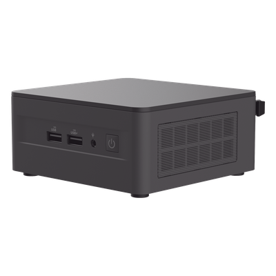 BOXNUC1513I