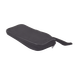 JBS-447D
