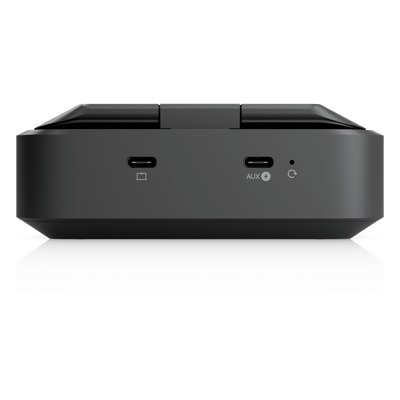 U-AIRWIRE
