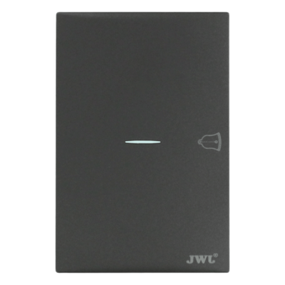 JTL-G7713
