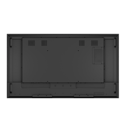 DS-D6065UN