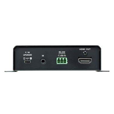 VE802R