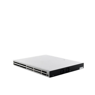 DS-3E3754TF