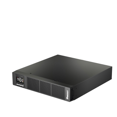 U01S11V