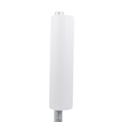 MTAS-5G-19D120