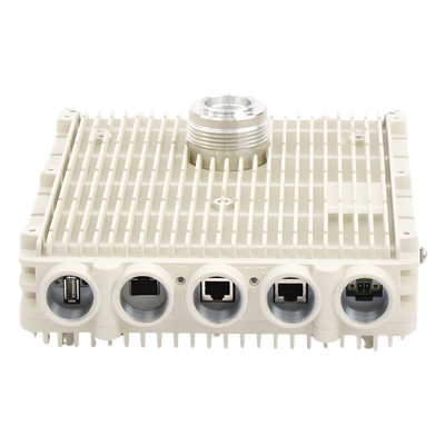 EH-8010FX-ODUH-N-2C1P-EX-D