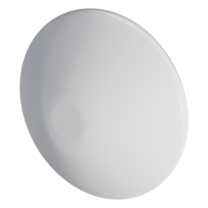 MIKROTIK ATLGM&EG18-EA – CPE LTE Direccional / Cat18 / 1.2 Gbps / MIMO 4x4 / PoE 802.3af/at / IP54 / 700 MHz-2.7 GHz / 2.3-8.9 pies
