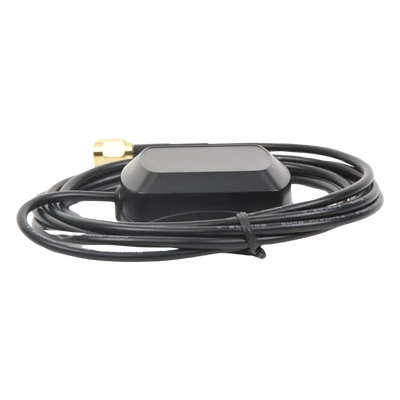 TCO4ANTENA